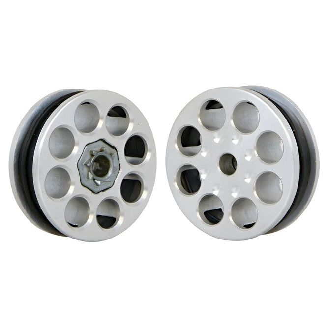 Caricatore x fucili Walther Rotex RM8,850 AirMagnum,850M2 cal.5,5mm COD. 465.171