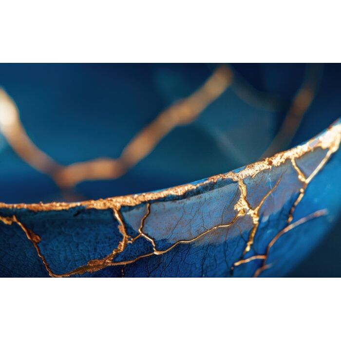 Colla Gringo Super GEL 3 gr COD. COLLA 3