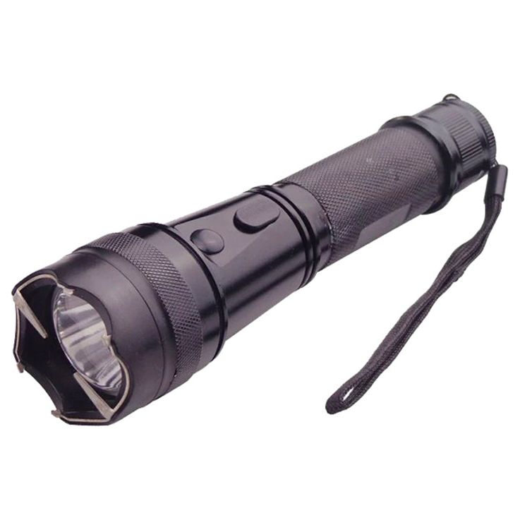 STORDITORE TORCIA CON LUCE LED COD. TW-1109