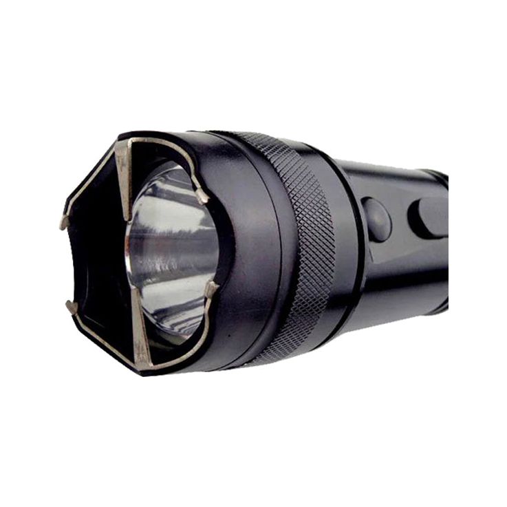 STORDITORE TORCIA CON LUCE LED COD. TW-1109