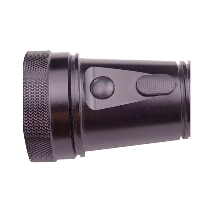 STORDITORE TORCIA CON LUCE LED COD. TW-1109