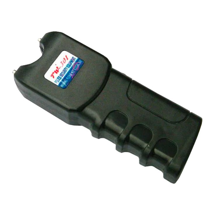 STORDITORE SHAKE FLASHLIGHT COD. TW-301