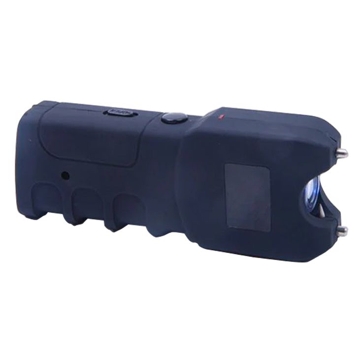 STORDITORE SHAKE FLASHLIGHT COD. TW-301