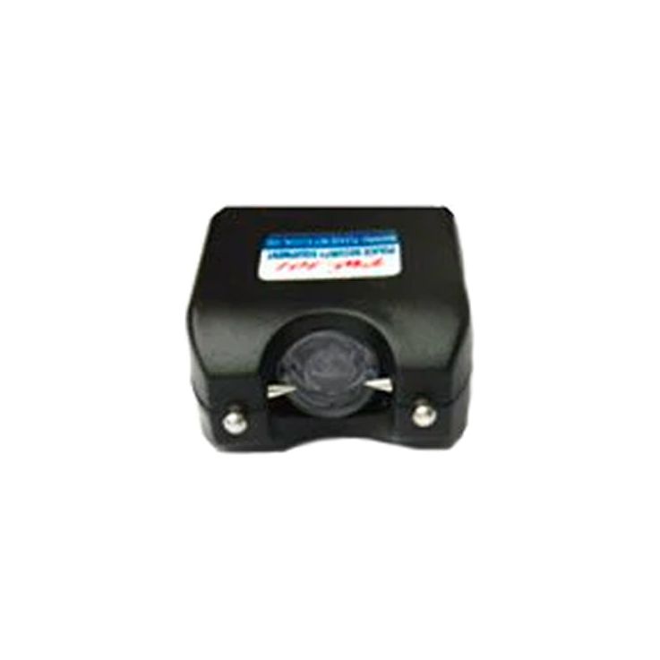 STORDITORE SHAKE FLASHLIGHT COD. TW-301