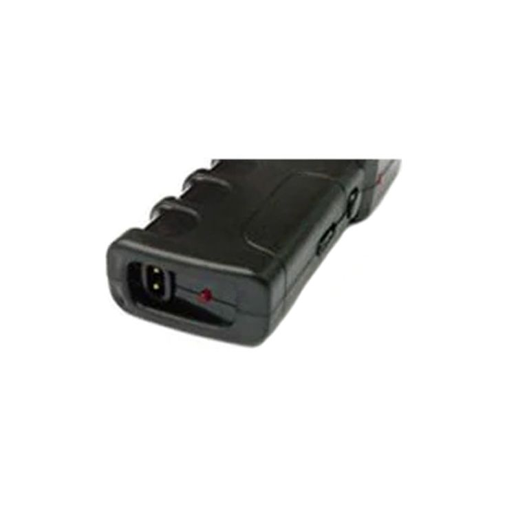 STORDITORE SHAKE FLASHLIGHT COD. TW-301