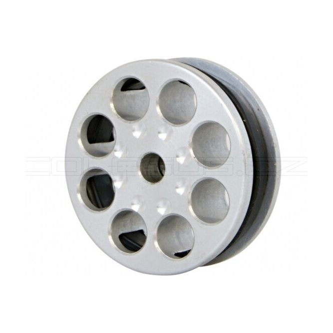 Caricatore fucile Walther Rotex RM8,850 AirMagnum,850M2 cal.4,5mm COD. 465.170