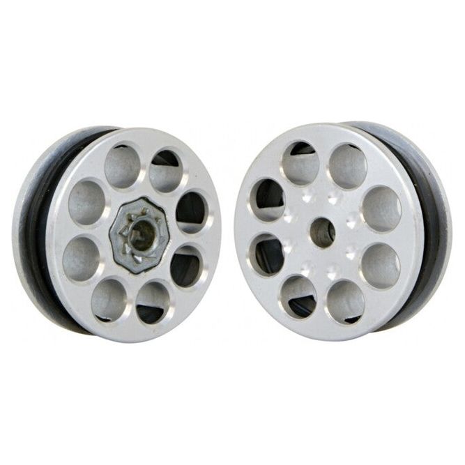 Caricatore fucile Walther Rotex RM8,850 AirMagnum,850M2 cal.4,5mm COD. 465.170