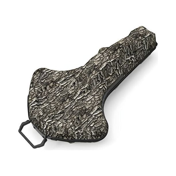 CUSTODIA BARNETT PER BALESTRE RECRUIT - RAPTOR - RAZR ICE - WHITETAIL HINTER - BLACKSURP TT COD. 17463