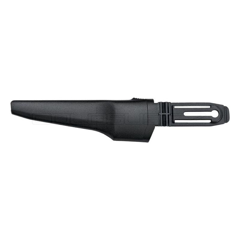 Pugnale Mikov Brigand 393-NH-10 nero COD. 122564