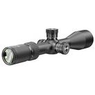 CANNOCCHIALE VALIANT ZEPHYR II 6 - 24X50 SF SIR 1/2 MIL-DOT MOA COD. VL2109