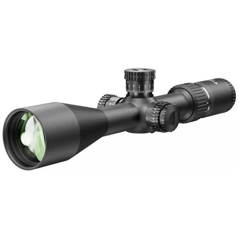 CANNOCCHIALE VALIANT ZEPHYR II 4 16X50 SF SIR 1/2 MIL-DOT MOA COD. VL2107