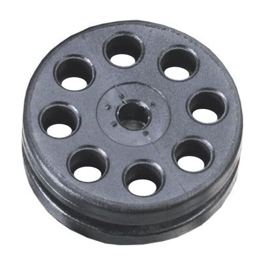 Caricatore fucile Hammerli 850 Air Magnum cal.5,5mm COD. 465.103