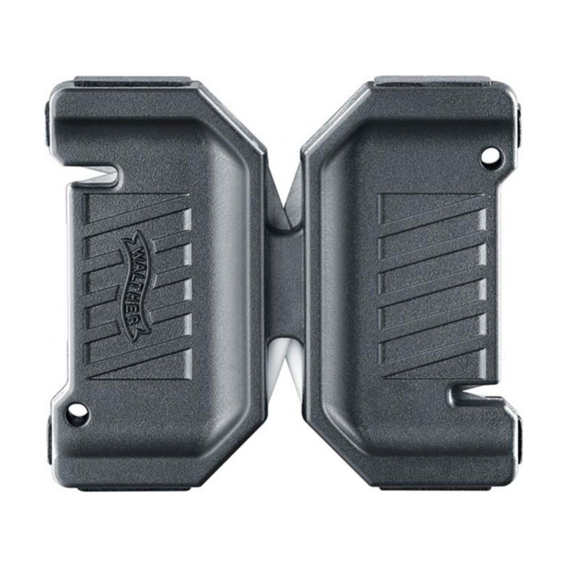 AFFILA COLTELLI WALTHER COMPACT KS COD. 5.0773