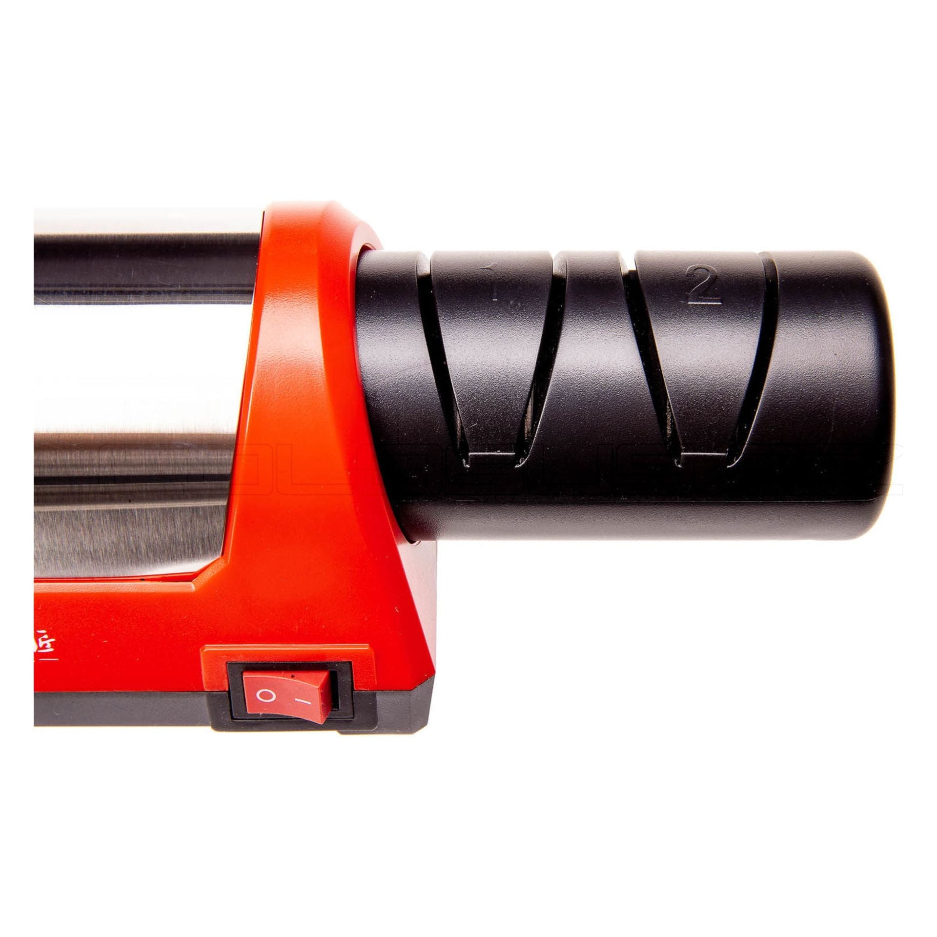 AFFILATOIO ELETTRICO UNIVERSALE CON DIAMANTE COD. 97011