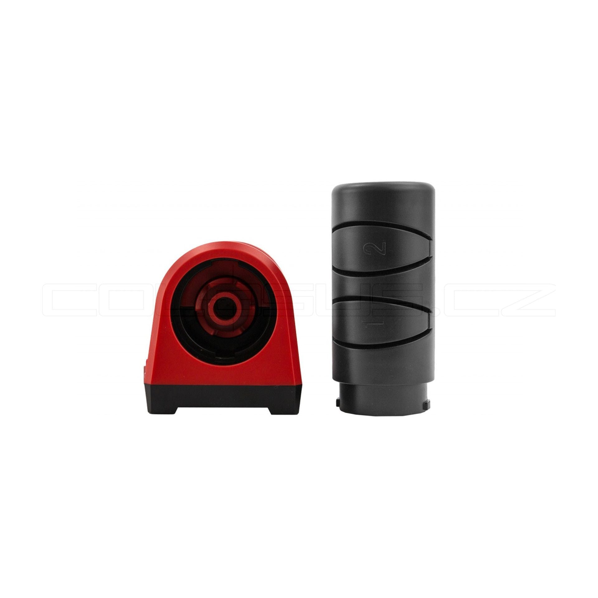 AFFILATOIO ELETTRICO UNIVERSALE CON DIAMANTE COD. 97011