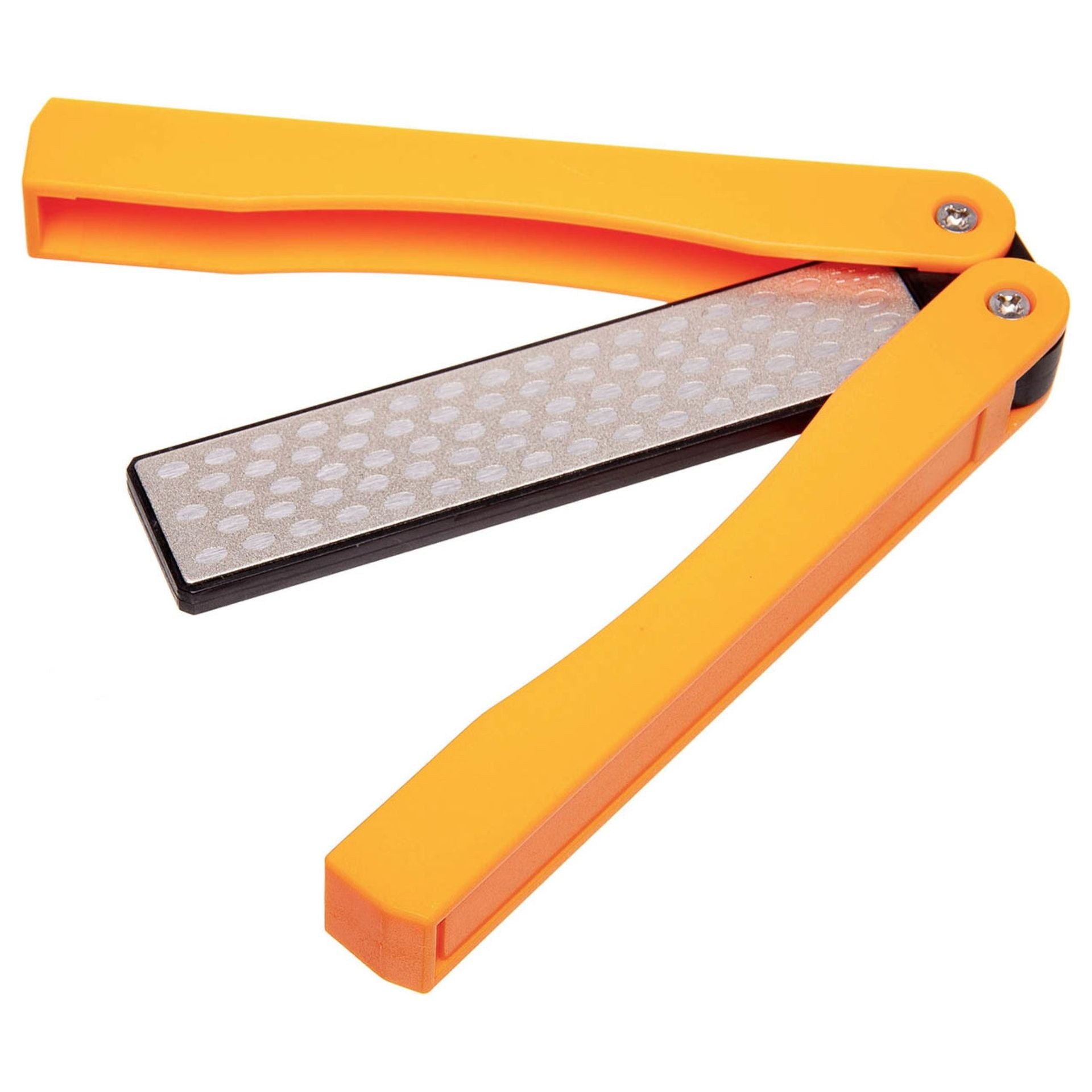 AFFILATORE TASCABILE DA ESTERNO BROUSEK COD. 97017