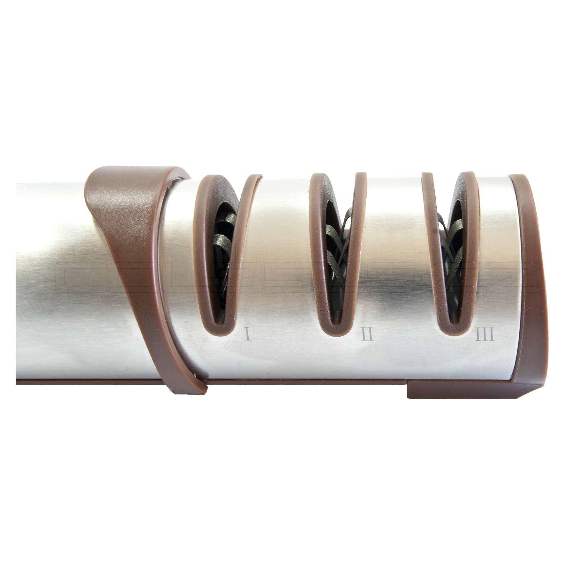 AFFILATRICE PROFESSIONALE BROUSEK COD. 97015