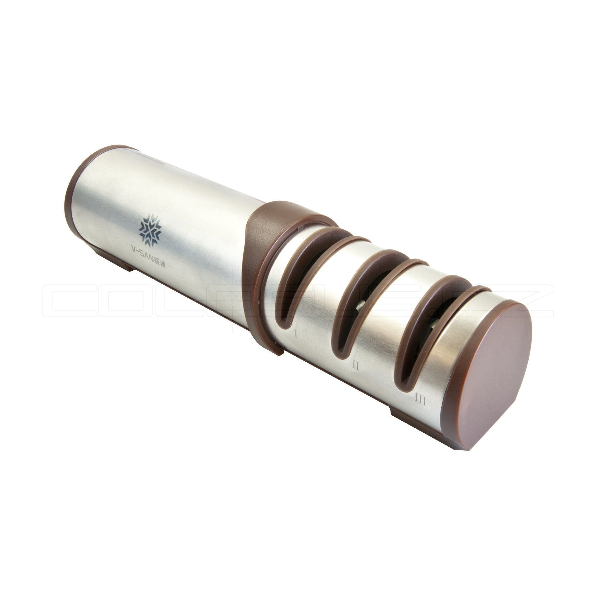 AFFILATRICE PROFESSIONALE BROUSEK COD. 97015