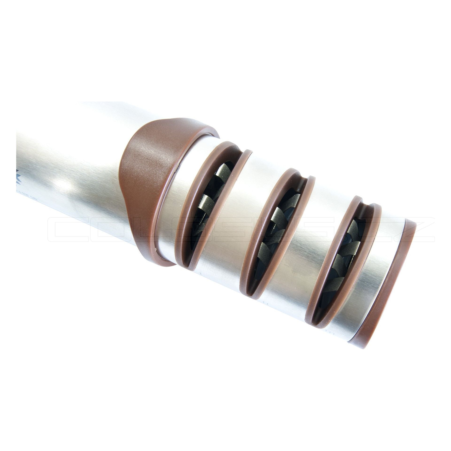 AFFILATRICE PROFESSIONALE BROUSEK COD. 97015