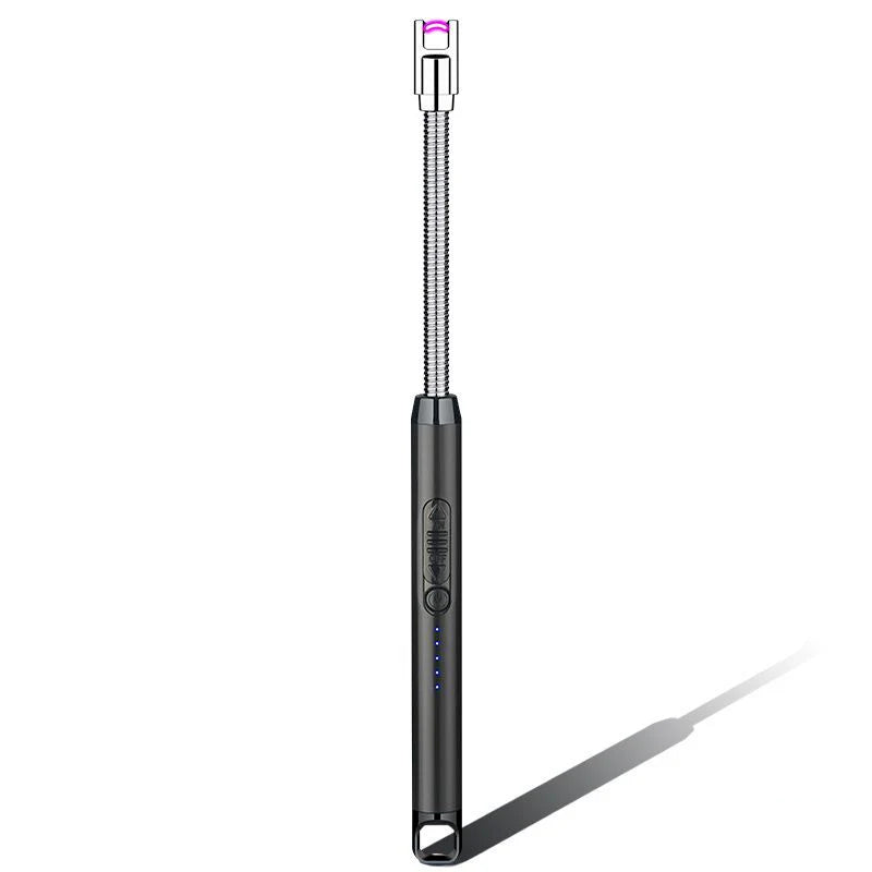 ACCENDINO ELETTRONICO RICARICABILE