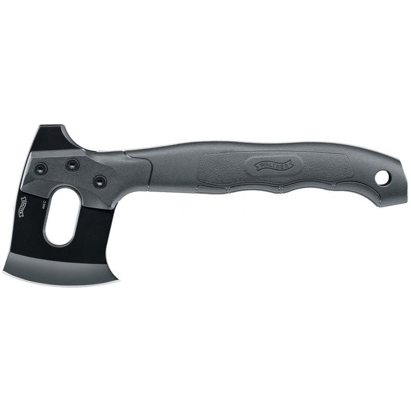 Ascia Sekera Walther Compact AXE COD. 5.0798