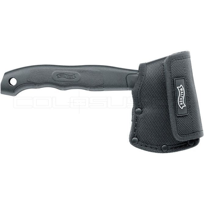 Ascia Sekera Walther Compact AXE COD. 5.0798