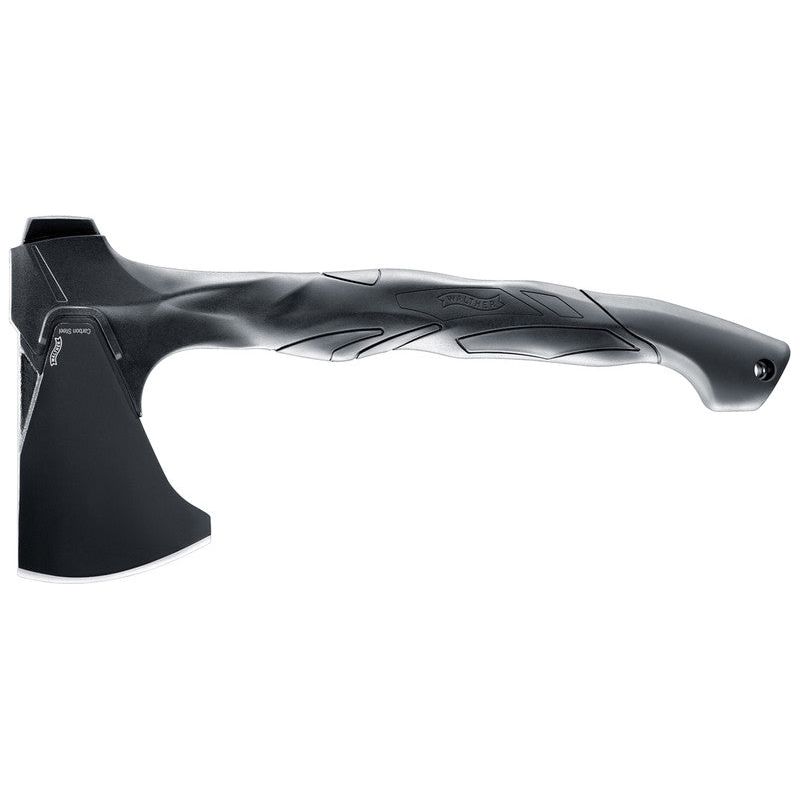 Ascia Walther MFA1 COD. 5.0762