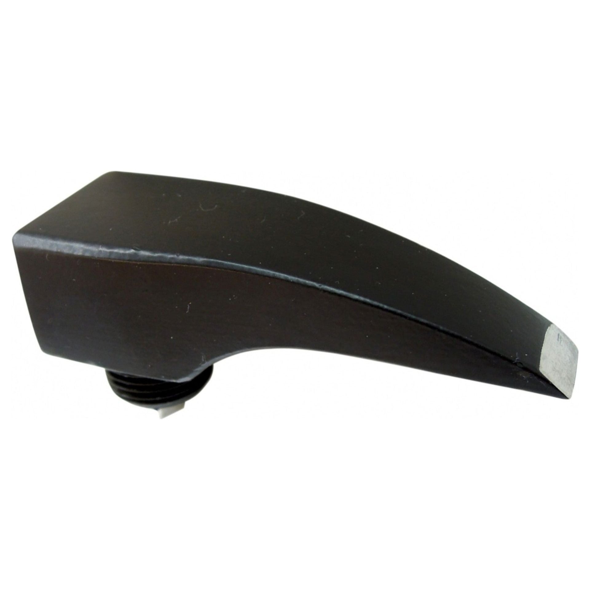 BASTONE DI PORCO PER BASTONE BE-03 COD. BE-03