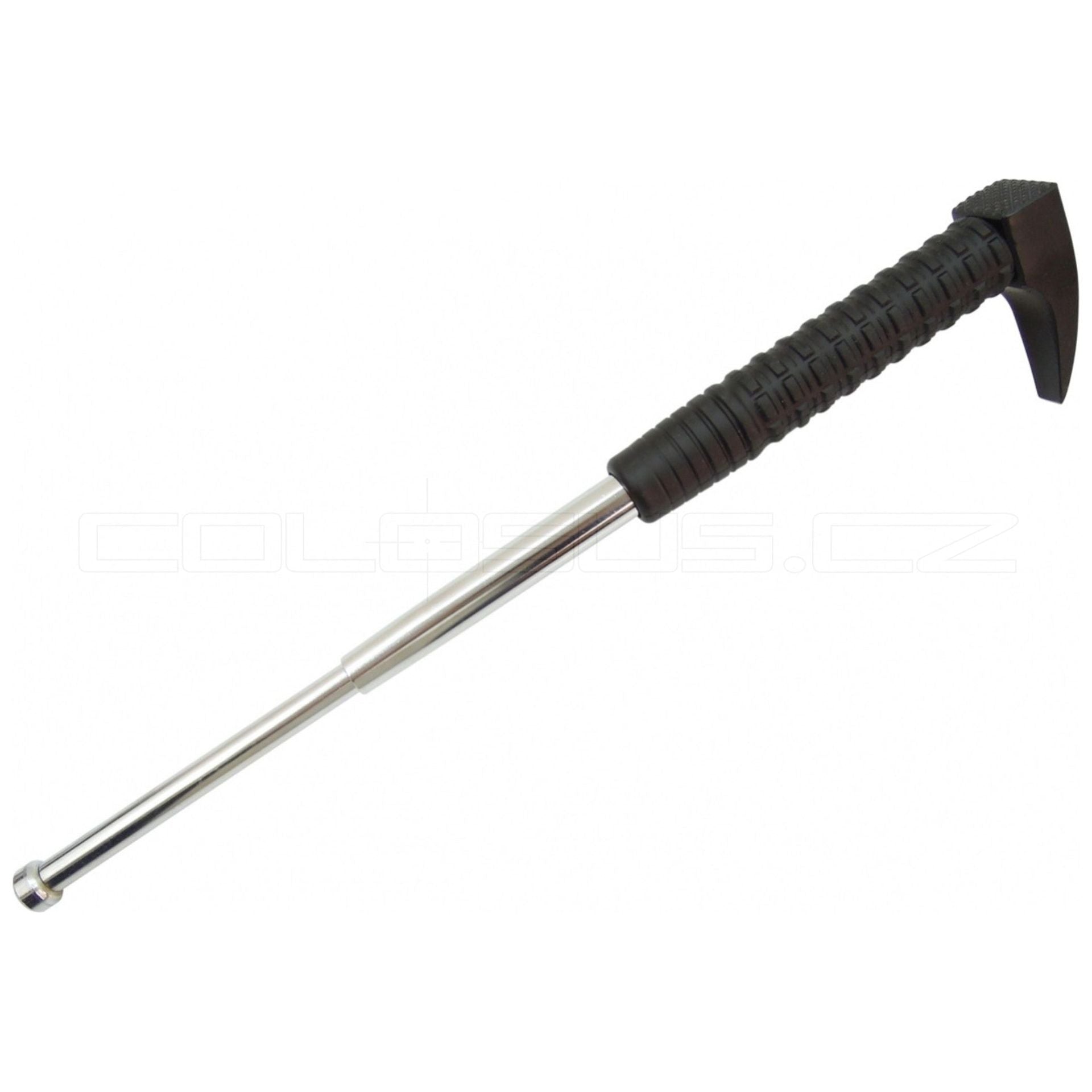 BASTONE DI PORCO PER BASTONE BE-03 COD. BE-03