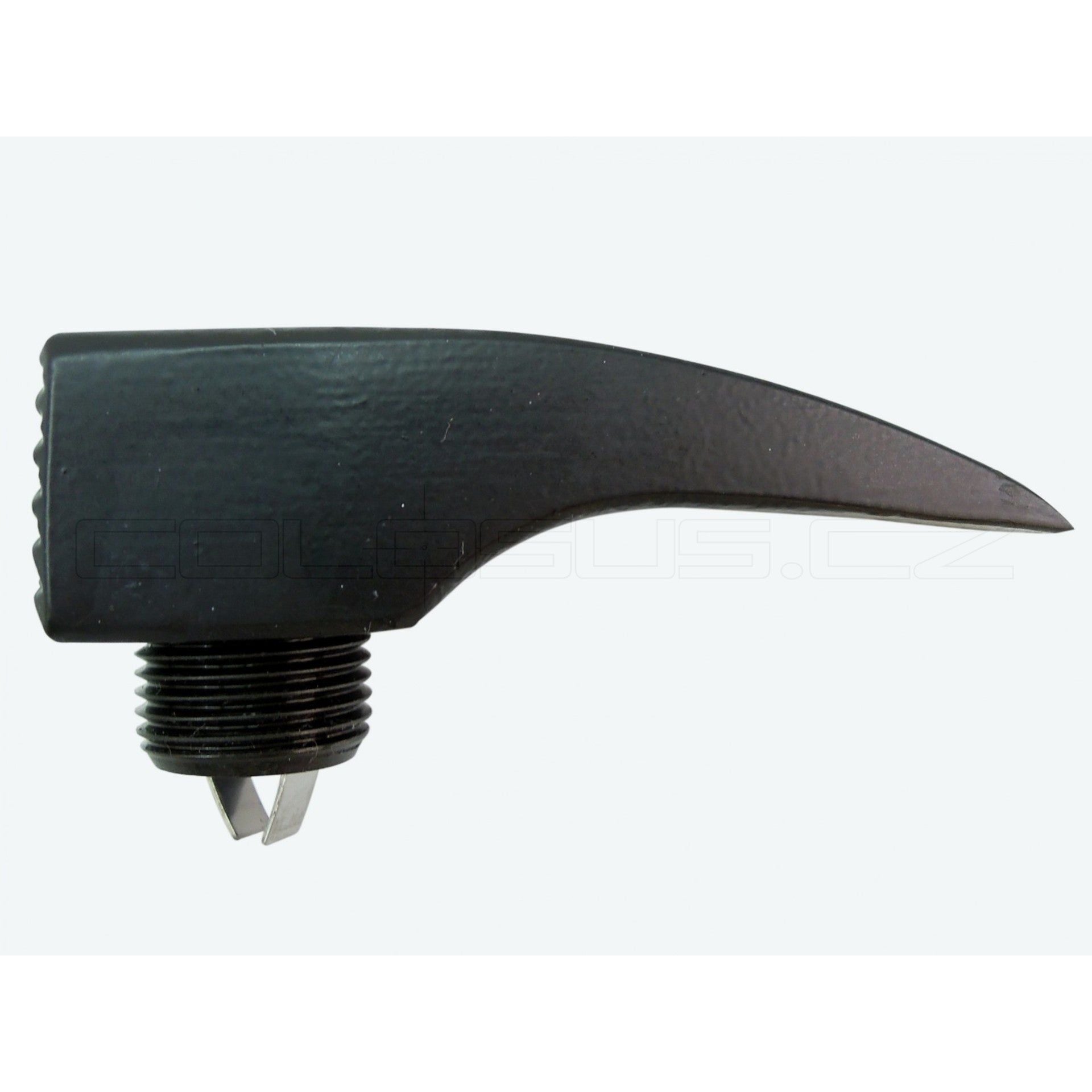 BASTONE DI PORCO PER BASTONE BE-03 COD. BE-03