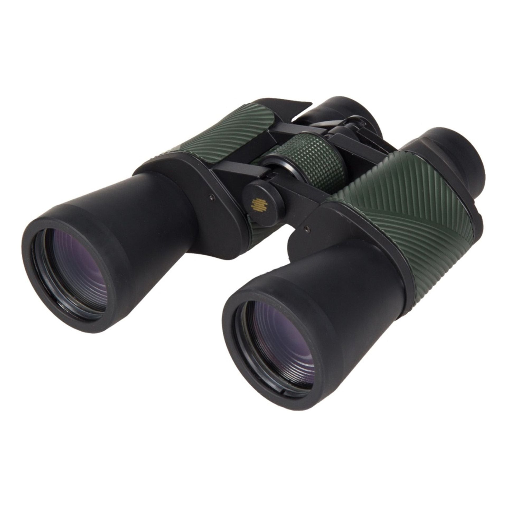 BINOCOLO FOMEI CLASSIC 20X50 ZCF COD. OY1605