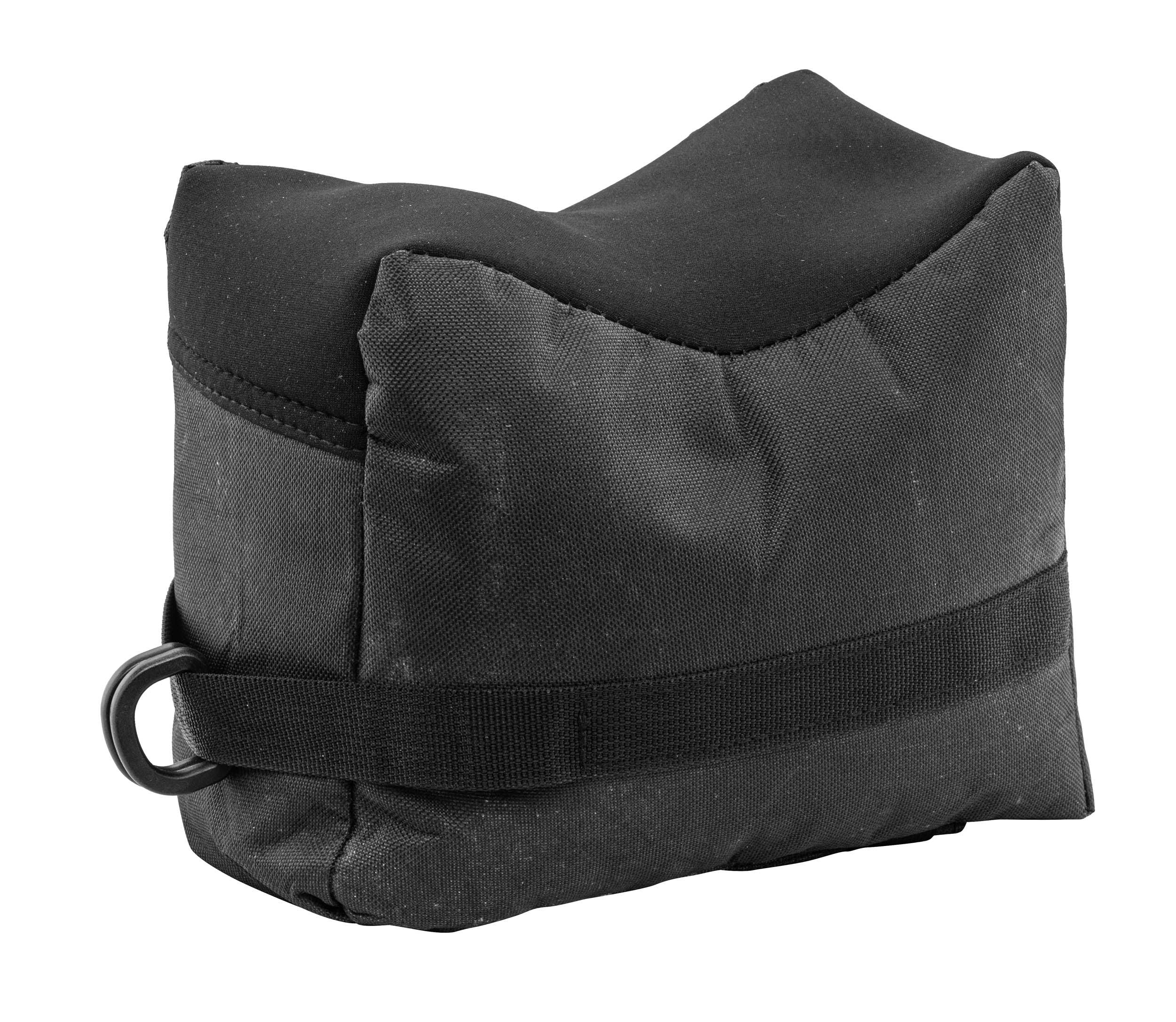 BORSA DA TIRO PER ARMI LUNGHE COD. A69280