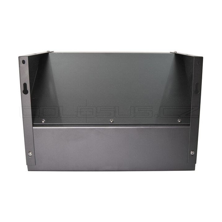 Beast Hunter tiro a segno due zombie magnetico COD. 87766Z