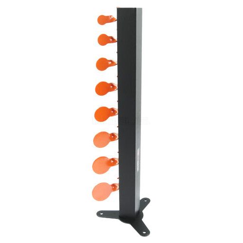 Bersaglio di tiro Beast Hunter Pilar 8 COD. 90716