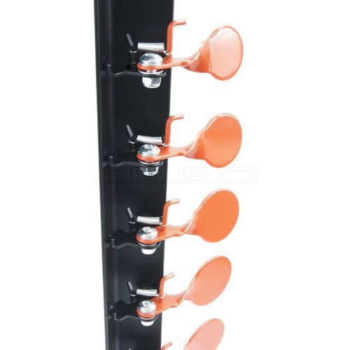 Bersaglio di tiro Beast Hunter Pilar 8 COD. 90716