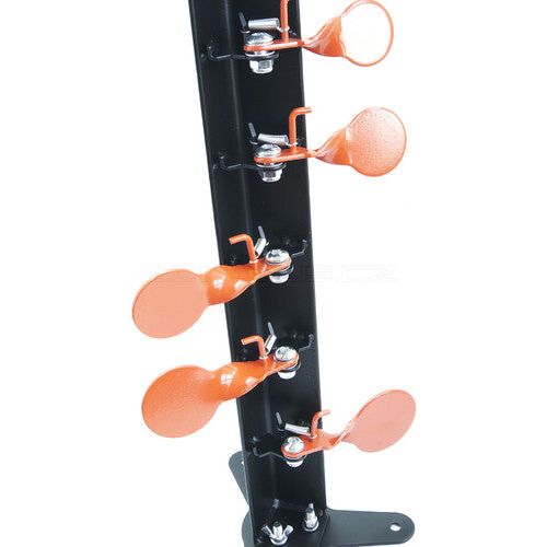 Bersaglio di tiro Beast Hunter Pilar 8 COD. 90716