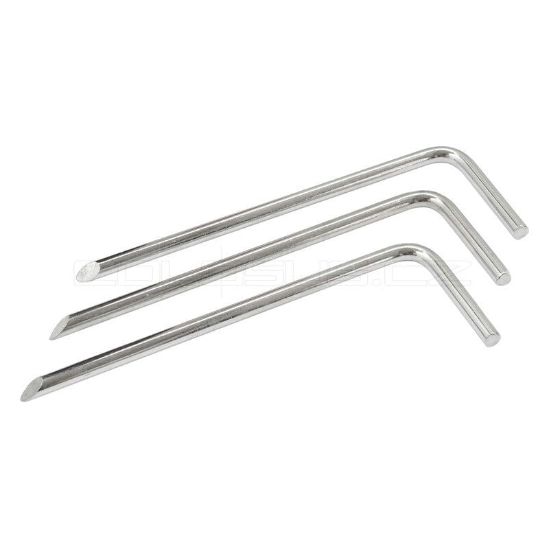 Bersaglio di tiro Beast Hunter Pilar 8 COD. 90716