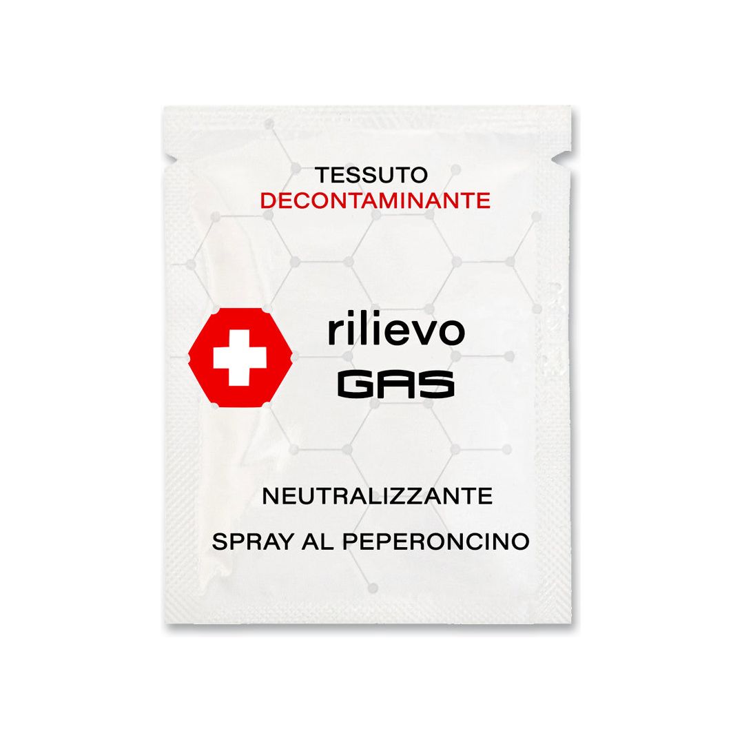 NEUTRALIZZANTE SPRAY AL PEPERONCINO COD. 7248