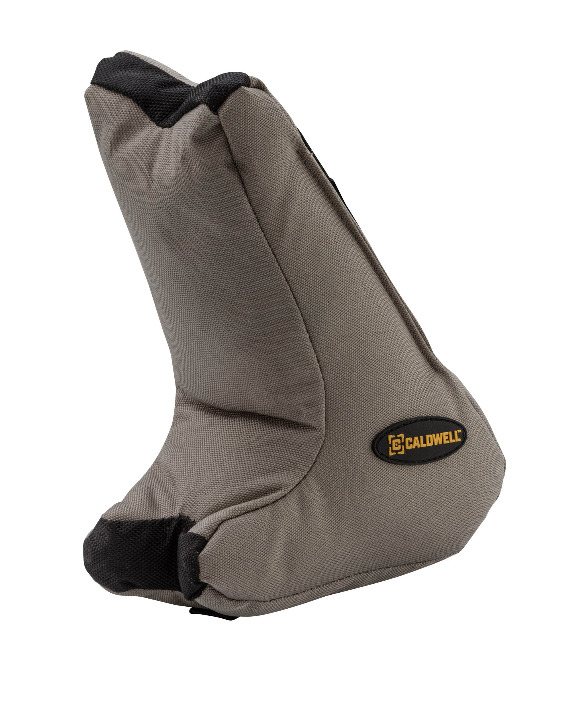 BORSA DA TIRO Bracket di tiro combinato AR Tactical Deadshot - Riempito COD. CAL011