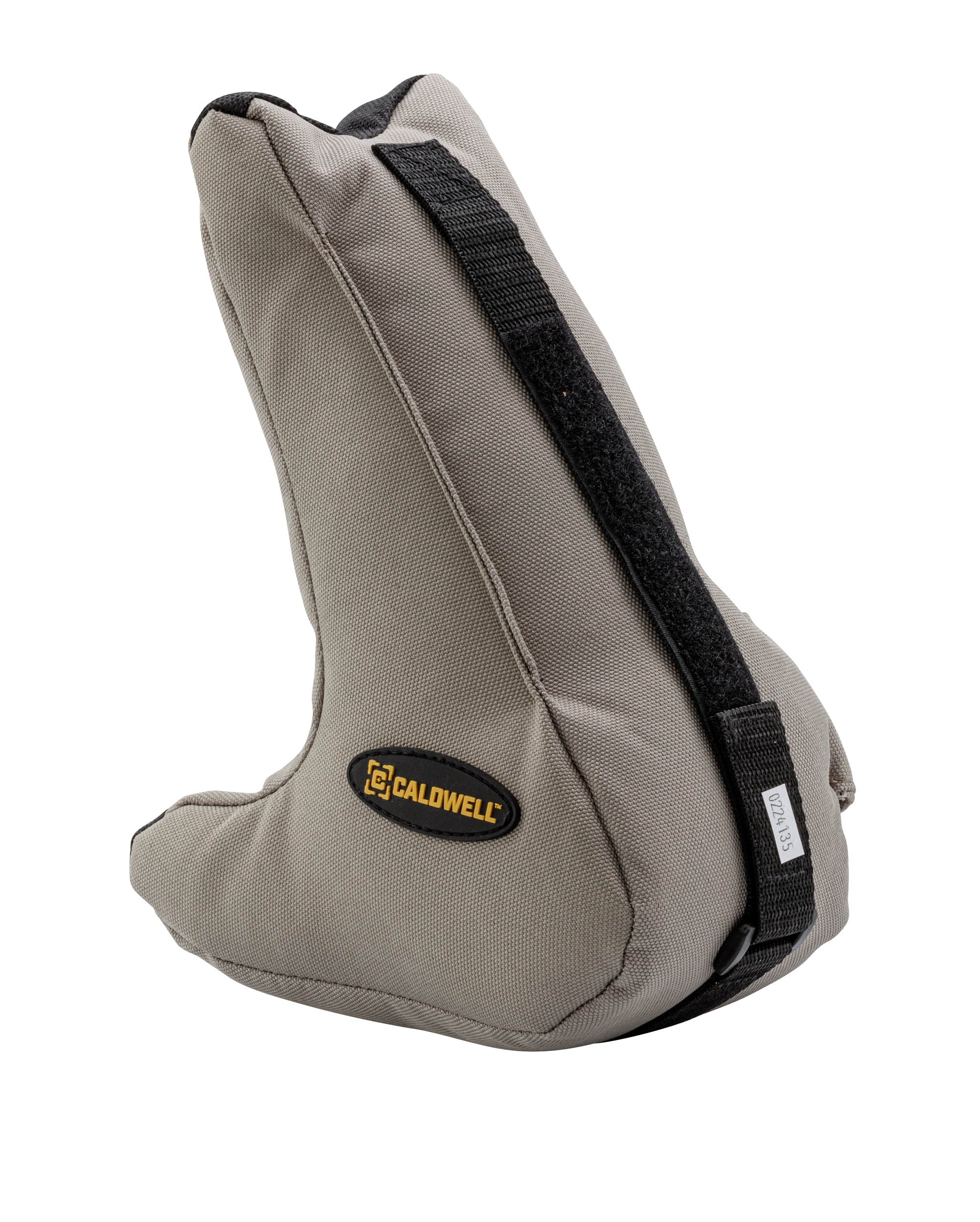 BORSA DA TIRO Bracket di tiro combinato AR Tactical Deadshot - Riempito COD. CAL011