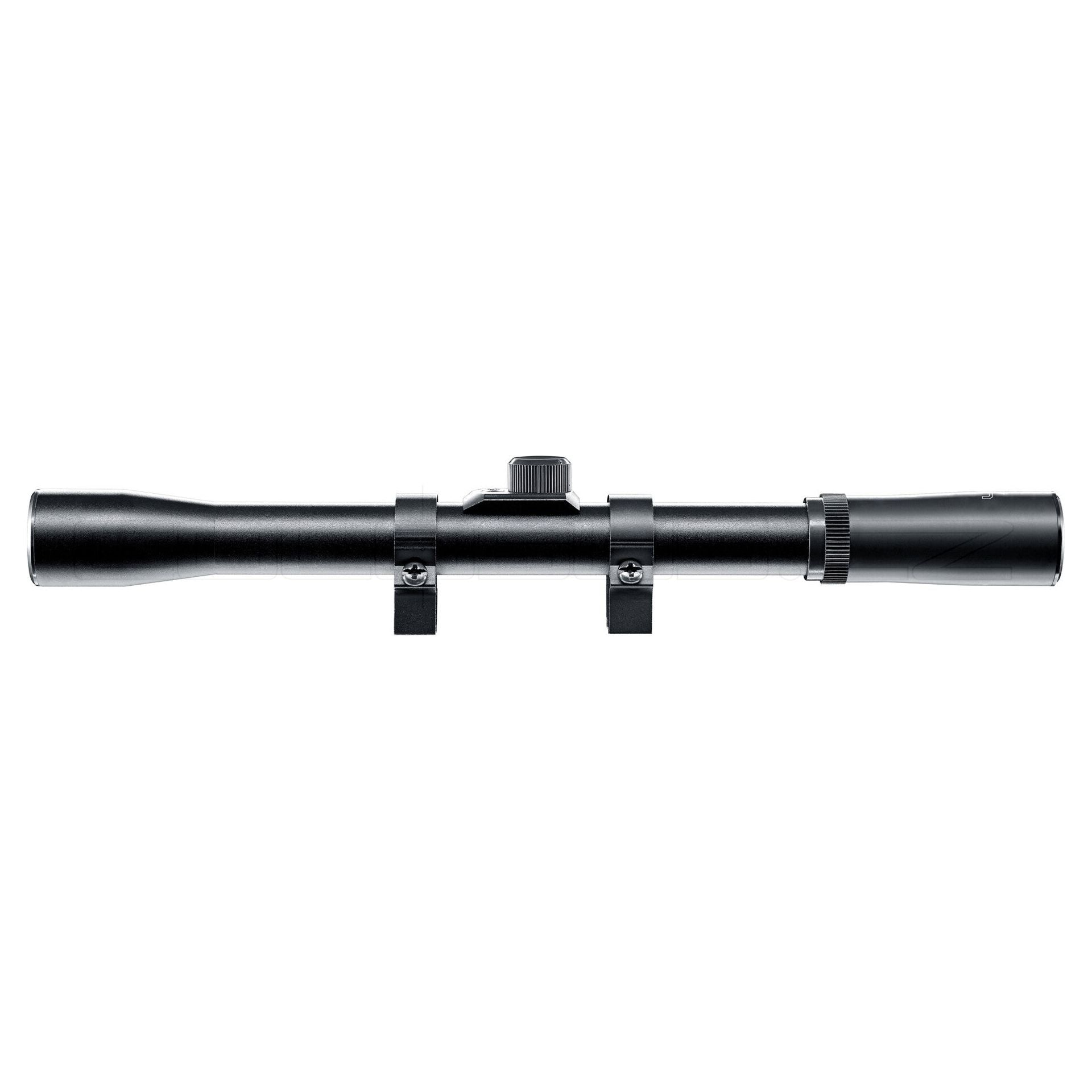 CANNOCCHIALE UMAREX 4X20 COD. 2.1210