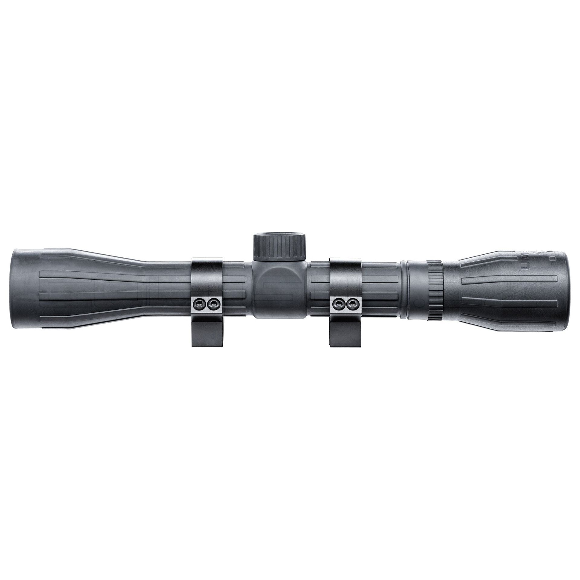 CANNOCCHIALE WALTHER 4X32 GA COD. 2.1509