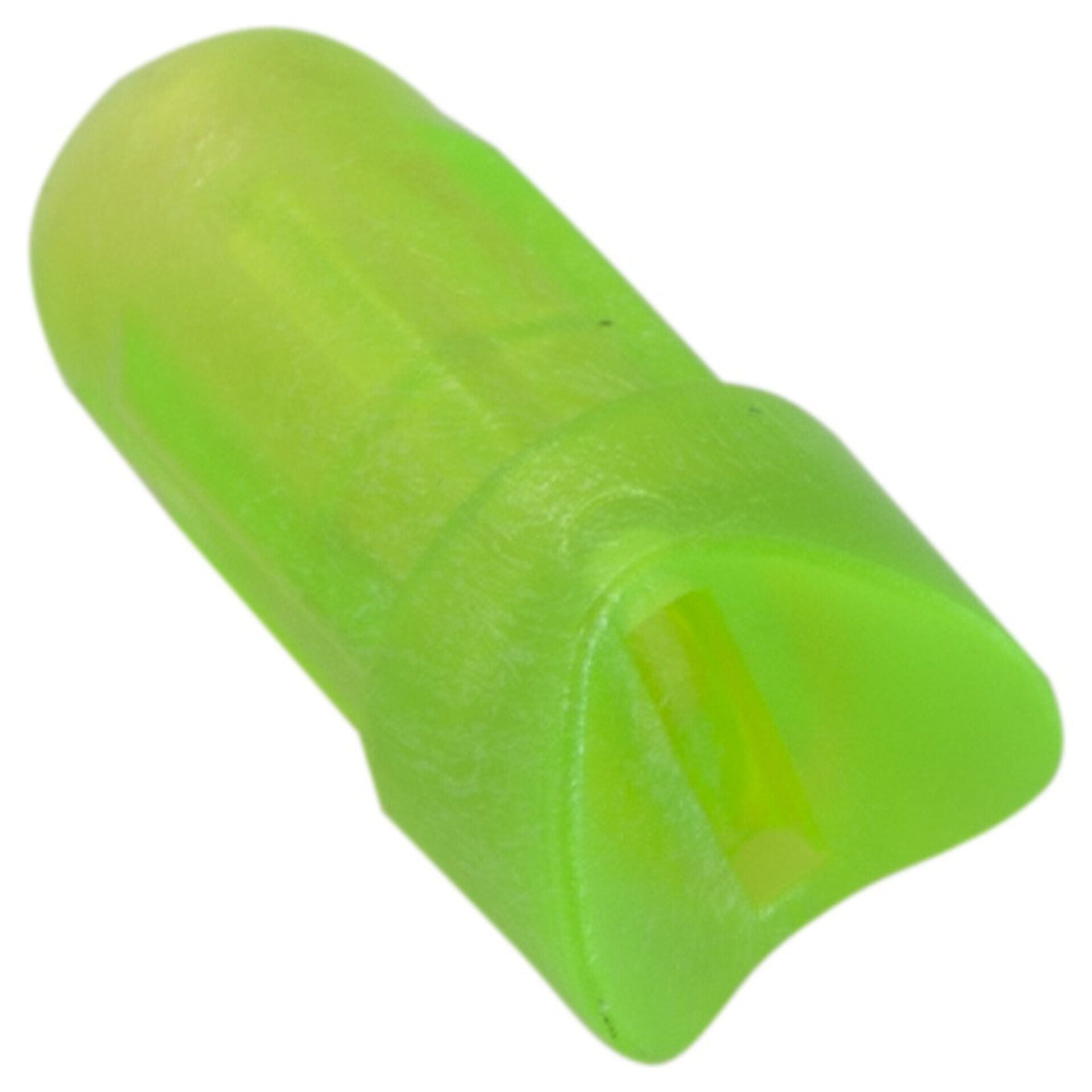 COCCA PER BALESTRA EASTON HALF MOON 2219 VERDE COD. 51104