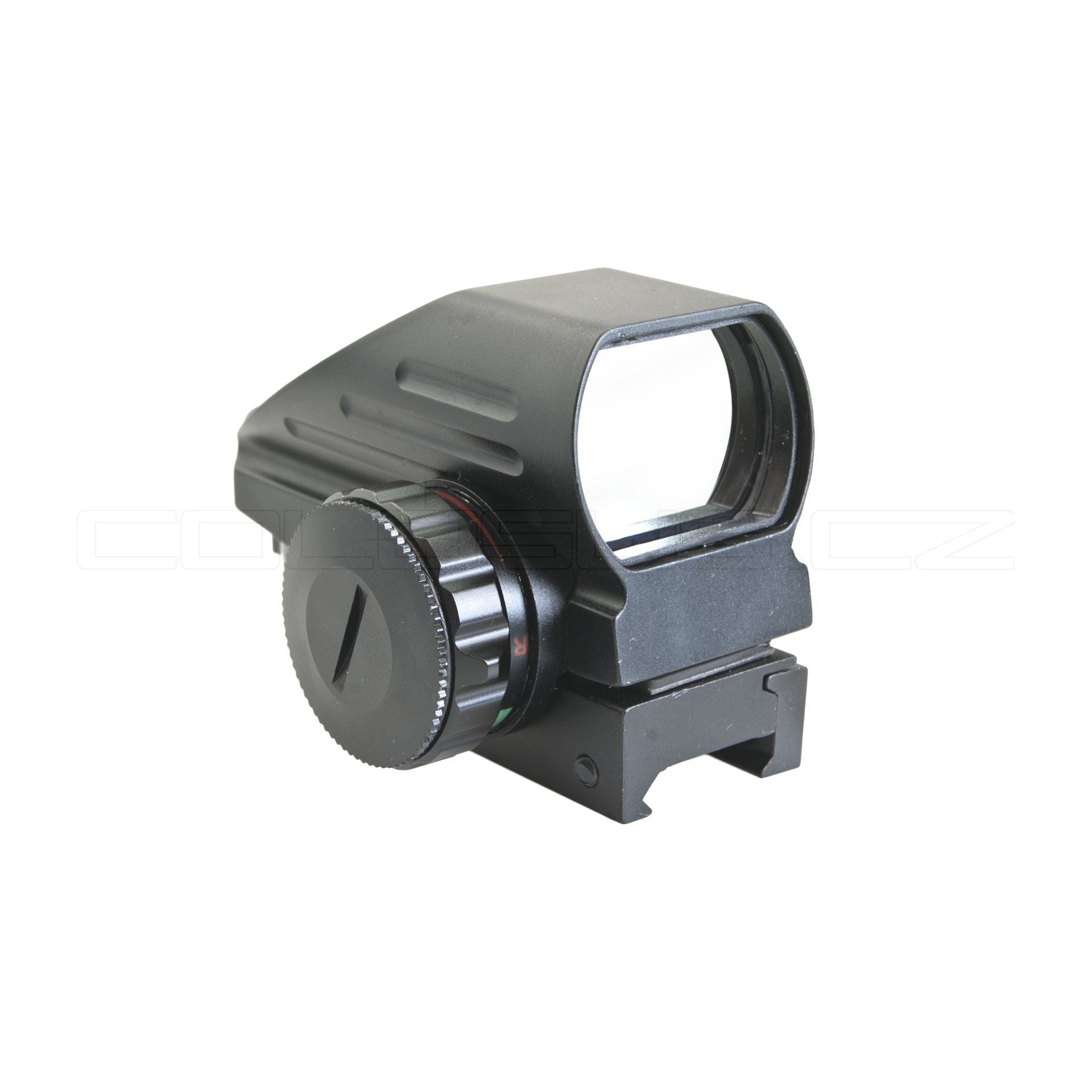 COLLIMATORE BEAST HUNTER AERO POINT SIGHT COD. HD103