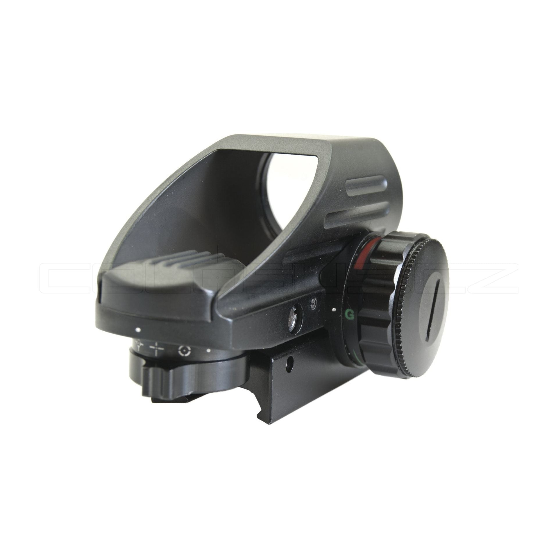 COLLIMATORE BEAST HUNTER AERO POINT SIGHT COD. HD103