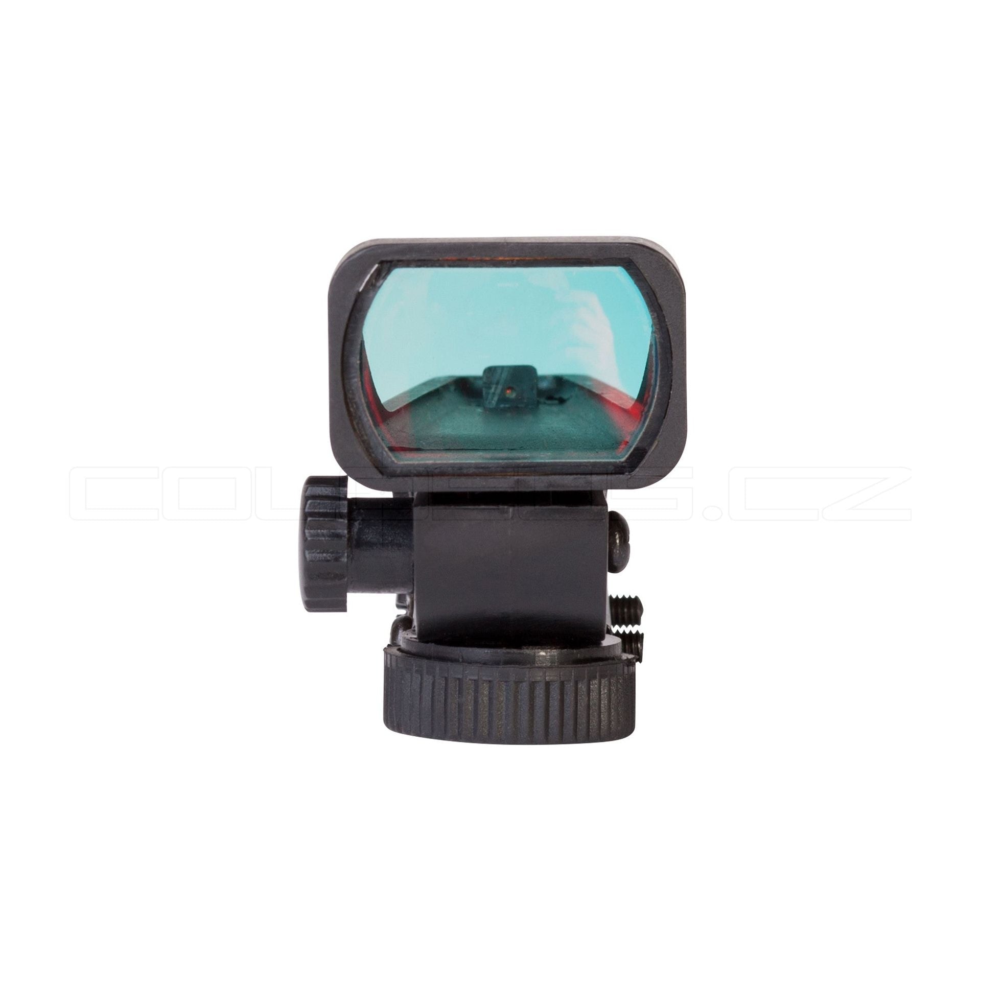 COLLIMATORE CROSMAN RED DOT 11 mm COD. 18105