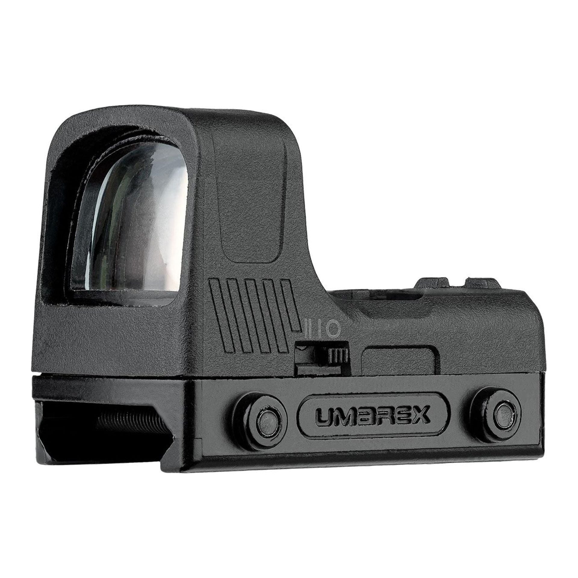 COLLIMATORE UMAREX RDS 8 COD. 2.1038