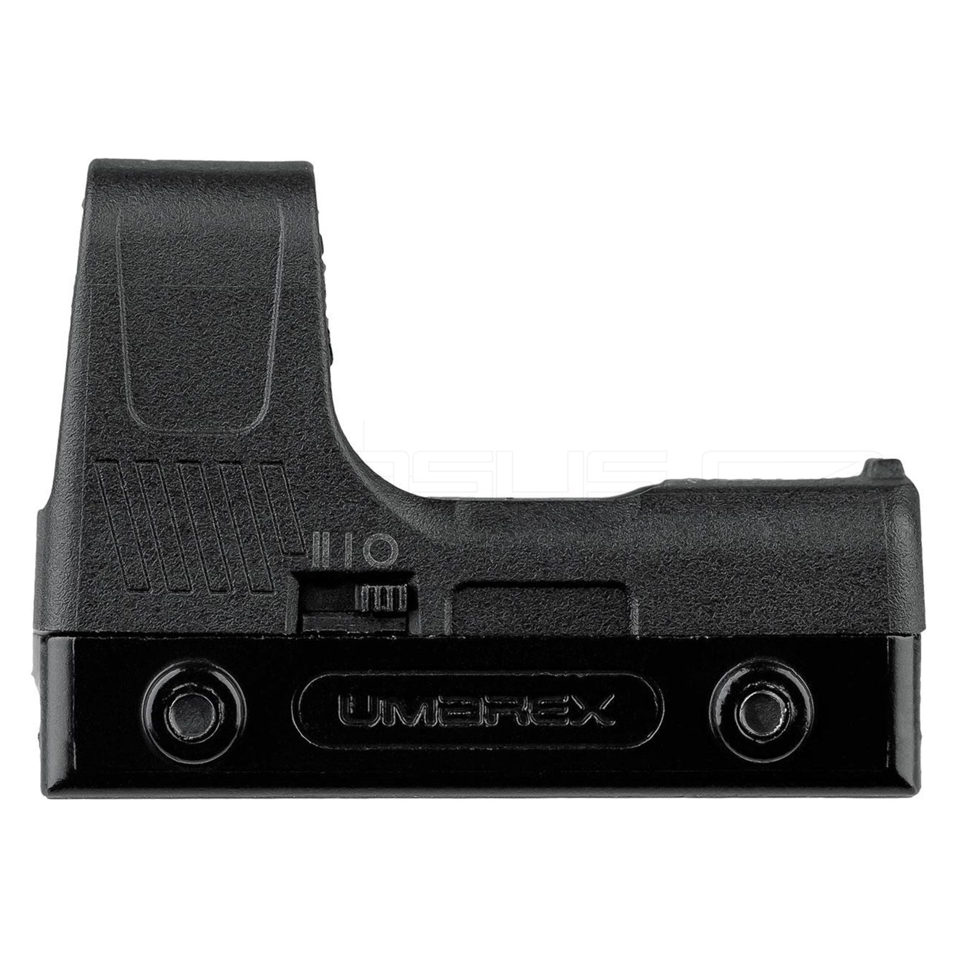 COLLIMATORE UMAREX RDS 8 COD. 2.1038