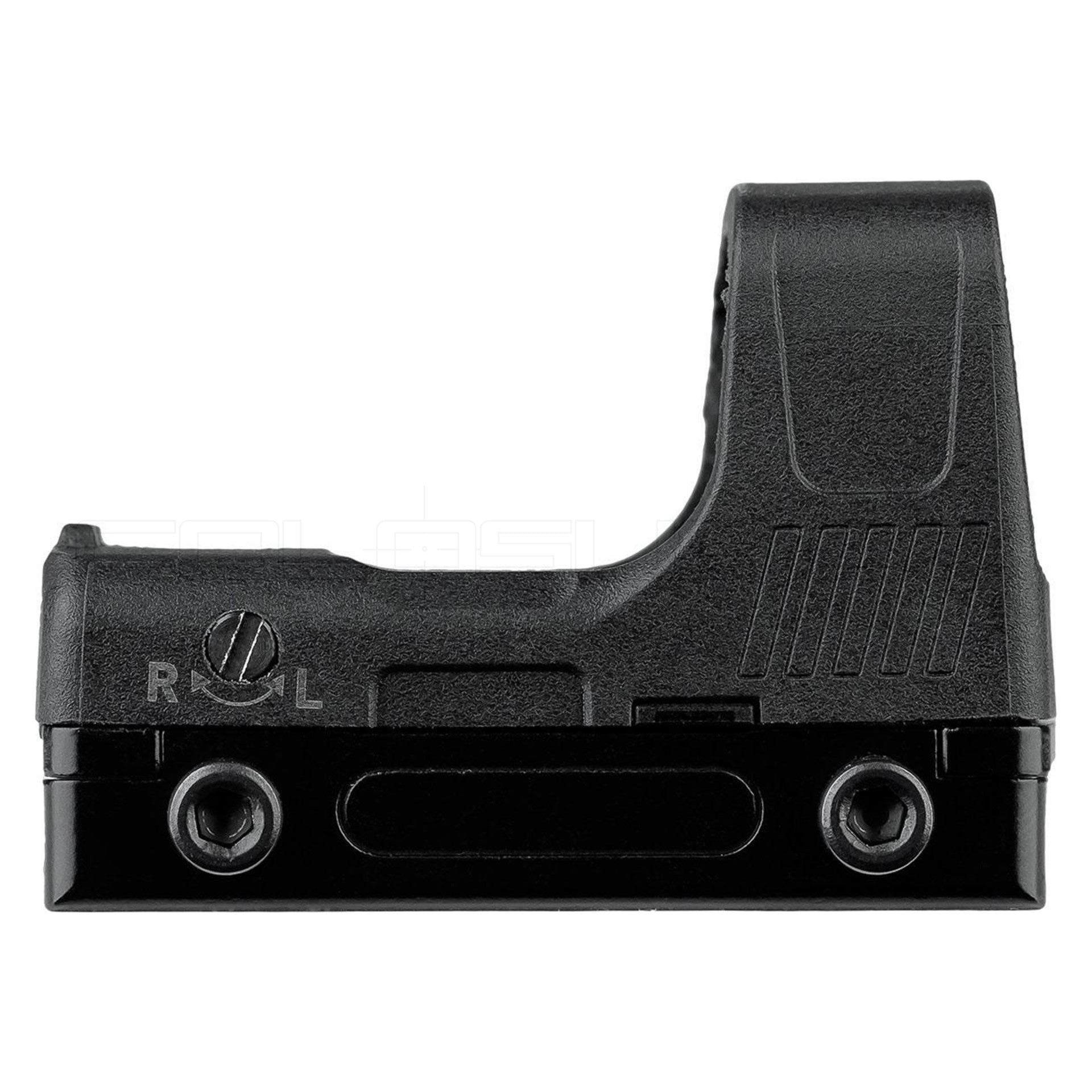 COLLIMATORE UMAREX RDS 8 COD. 2.1038