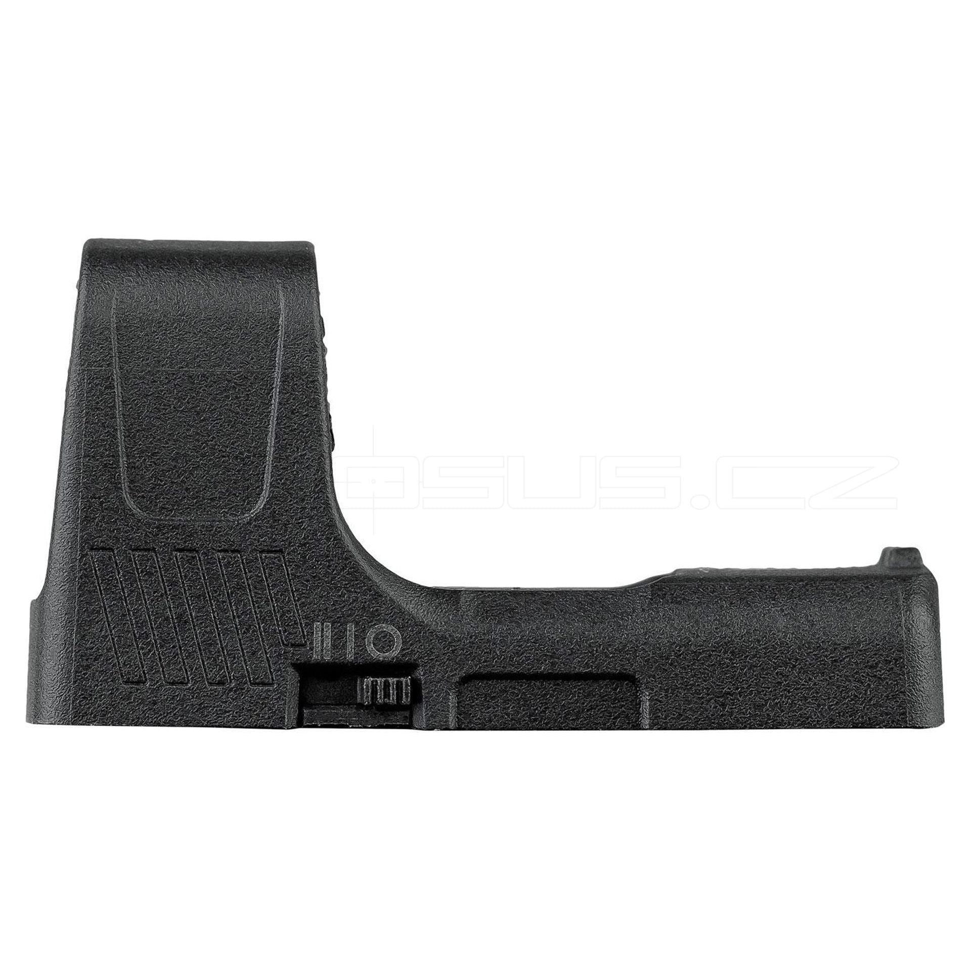 COLLIMATORE UMAREX RDS 8 COD. 2.1038